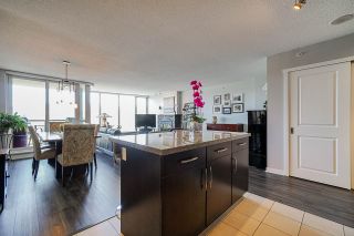 Photo 18: 1603 660 NOOTKA Way in Port Moody: Port Moody Centre Condo for sale in "NAHANNI" : MLS®# R2453364
