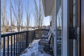 Photo 26: 231 Elgin Way SE in Calgary: McKenzie Towne Detached for sale : MLS®# A2030827
