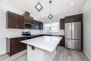 Photo 3: 508 LEGACY Circle SE in Calgary: Legacy Detached for sale : MLS®# A2124397