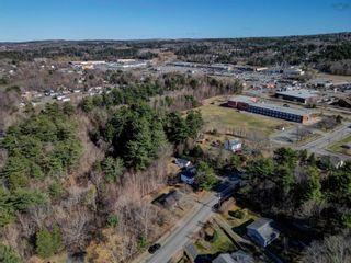 Photo 38: 72 Jones Road in New Minas: Kings County Multi-Family for sale (Annapolis Valley)  : MLS®# 202407748