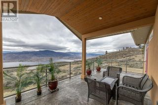 Photo 27: 1551 HWY 3 in Osoyoos: House for sale : MLS®# 10304705