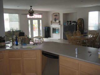 Photo 6: OUT OF AREA Residential for sale : 4 bedrooms : 36060 BLACKSTONE in WILDOMAR