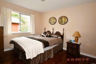 Photo 14: 5959 Garvin Rd in Union Bay: CV Union Bay/Fanny Bay House for sale (Comox Valley)  : MLS®# 898636