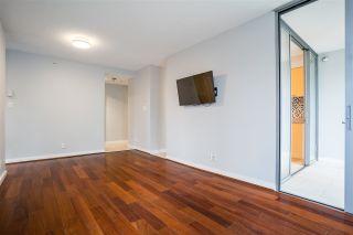 Photo 13: 602 1200 W GEORGIA STREET in Vancouver: West End VW Condo for sale (Vancouver West)  : MLS®# R2561597