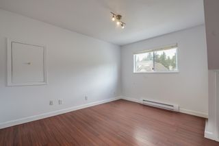 Photo 23: 408 3980 INLET Crescent in North Vancouver: Indian River Townhouse for sale in "Parkside" : MLS®# R2701319