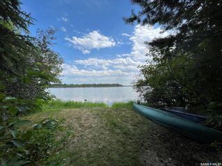 Photo 9: 49 Lake Address in Pike Lake: Residential for sale : MLS®# SK924067