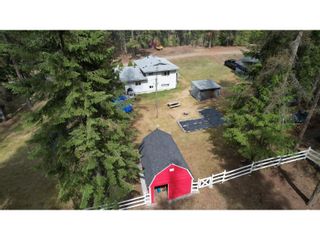 Photo 2: 4521 49 CREEK ROAD in Nelson: House for sale : MLS®# 2476099