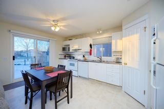 Photo 4: 15 River Rock Place SE in Calgary: Riverbend Detached for sale : MLS®# A2019826