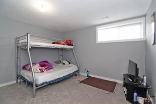 Photo 22: 224 MORNINGSIDE Green SW: Airdrie Detached for sale : MLS®# A2010314
