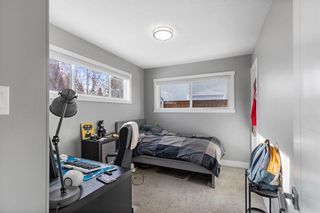 Photo 27: 65 Klamath Place SW in Calgary: Kingsland Detached for sale : MLS®# A2023360