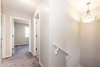 Photo 16: 116 Cityspring Way NE in Calgary: Cityscape Detached for sale : MLS®# A2017139