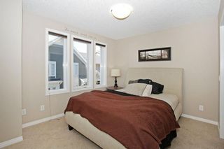 Photo 18: 105 AUBURN BAY Square SE in Calgary: Auburn Bay House for sale : MLS®# C4141384