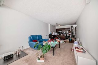 Photo 15: 711 8880 Horton Road SW in Calgary: Haysboro Apartment for sale : MLS®# A2120410