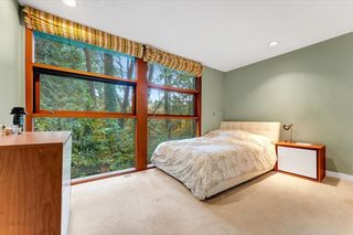 Photo 20: 118 STEVENS Drive in West Vancouver: British Properties House/Single Family for rent : MLS®# R2834892