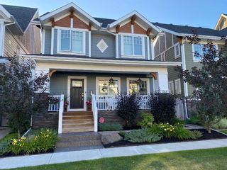 Photo 40: 7 Dieppe Drive SW in Calgary: Currie Barracks Detached for sale : MLS®# A2123274