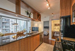 Photo 14: 1002 1001 RICHARDS Street in Vancouver: Downtown VW Condo for sale in "MIRO" (Vancouver West)  : MLS®# R2747756