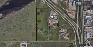 Photo 3: Development Site in Corman Park: Lot/Land for sale (Corman Park Rm No. 344)  : MLS®# SK901049