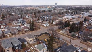 Photo 8: 9703 / 9707 76 Avenue in Edmonton: Zone 17 Vacant Lot/Land for sale : MLS®# E4334587