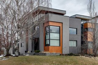 Main Photo: 1304 Colgrove Avenue NE in Calgary: Renfrew Detached for sale : MLS®# A2119104