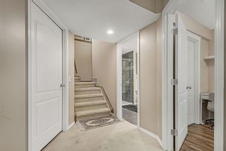 Photo 26: 238 New Brighton Mews SE in Calgary: New Brighton Detached for sale : MLS®# A2032876