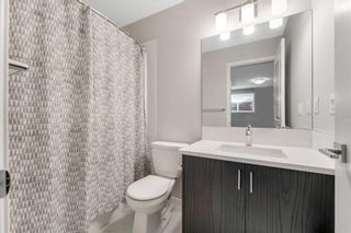 Photo 25: 170 Belmont Crescent SW in Calgary: Belmont Detached for sale : MLS®# A2111435