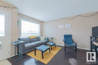 Photo 5: 7007 CARDINAL Way in Edmonton: Zone 55 House Half Duplex for sale : MLS®# E4325867