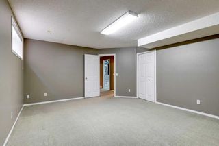 Photo 28: 25 Martha's Green NE in Calgary: Martindale Detached for sale : MLS®# A2129455