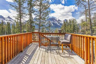 Photo 36: 17 Ridge Road: Canmore Detached for sale : MLS®# A2122845