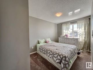 Photo 13: 51 4029 ORCHARDS Drive in Edmonton: Zone 53 Townhouse for sale : MLS®# E4307773
