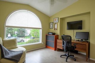 Photo 12: 6 385 Willowlake Crescent in Winnipeg: Condominium for sale (2H)  : MLS®# 202012090