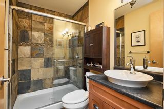 Photo 14: 206 10421 Resthaven Dr in Sidney: Si Sidney North-East Condo for sale : MLS®# 918317