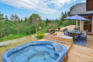 Photo 7: 1716 Woodsend Dr in VICTORIA: SW Granville House for sale (Saanich West)  : MLS®# 805881