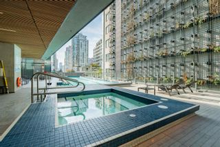 Photo 36: 4105 777 RICHARDS Street in Vancouver: Downtown VW Condo for sale in "TELUS GARDEN" (Vancouver West)  : MLS®# R2736231