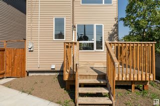 Photo 43: 15765 106A Avenue in Edmonton: Zone 21 House for sale : MLS®# E4314667