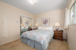 Photo 18: 2728 HOSKINS Road in North Vancouver: Westlynn Terrace House for sale : MLS®# R2764158