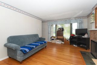 Photo 31: 42 Tiverton Drive in Ottawa: Parkwood Hills House for sale (7202- Borden Frm/Stewart Frm/Car)  : MLS®# 1346876