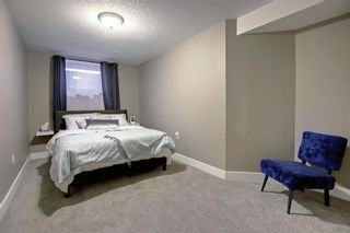 Photo 40: 2024 Sirocco Drive SW in Calgary: Signal Hill Detached for sale : MLS®# A2007572