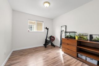 Photo 8: 4360 OXFORD STREET in Burnaby: Vancouver Heights House for sale (Burnaby North)  : MLS®# R2672898