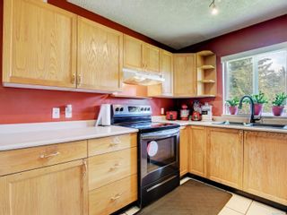 Photo 9: 2214 N Maple Ave in Sooke: Sk Broomhill House for sale : MLS®# 930425