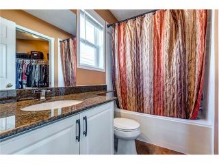 Photo 15: 188 HIDDEN RANCH Crescent NW in Calgary: Hidden Valley House for sale : MLS®# C4051775