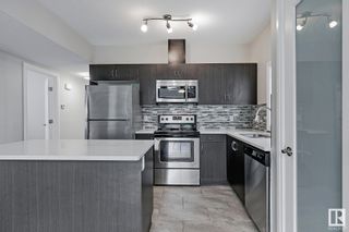 Photo 8: 8607 108A Street in Edmonton: Zone 15 House Triplex for sale : MLS®# E4369850