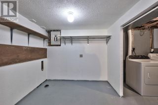 Photo 21: 311-1780 SPRINGVIEW PLACE in Kamloops: Condo for sale : MLS®# 177701