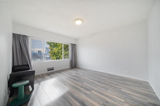 Photo 19: 4717 BRENTLAWN Drive in Burnaby: Brentwood Park House for sale (Burnaby North)  : MLS®# R2758030