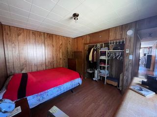 Photo 7: 317 3120 Island Hwy in Campbell River: CR Campbell River Central Manufactured Home for sale : MLS®# 912506