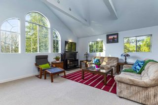 Photo 15: 2127 LOUGHEED HIGHWAY in Agassiz: House for sale : MLS®# R2861328