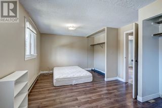 Photo 26: 406 Main Road in Sunnyside: House for sale : MLS®# 1256284