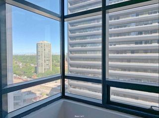 Photo 8: 1001 4789 Yonge Street in Toronto: Willowdale East Property for lease (Toronto C14)  : MLS®# C5976153
