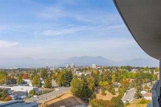 Photo 26: 1806 4189 HALIFAX Street in Burnaby: Brentwood Park Condo for sale in "Aviara" (Burnaby North)  : MLS®# R2741944