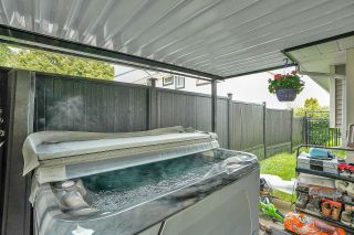 Photo 30: 6165 192 Street in Surrey: Cloverdale BC House for sale (Cloverdale)  : MLS®# R2771857