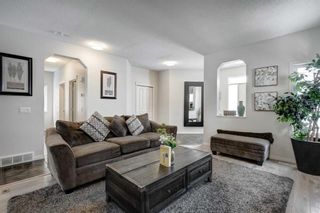 Photo 6: 15 Cranleigh Mews SE in Calgary: Cranston Detached for sale : MLS®# A2127859